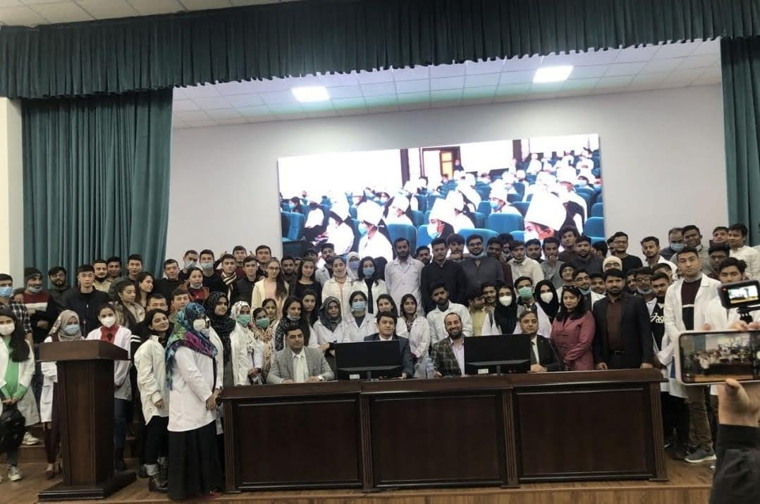 course-04