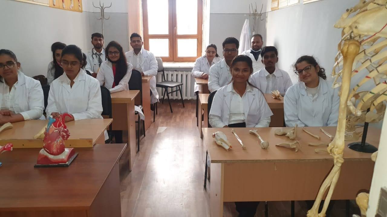 course-04