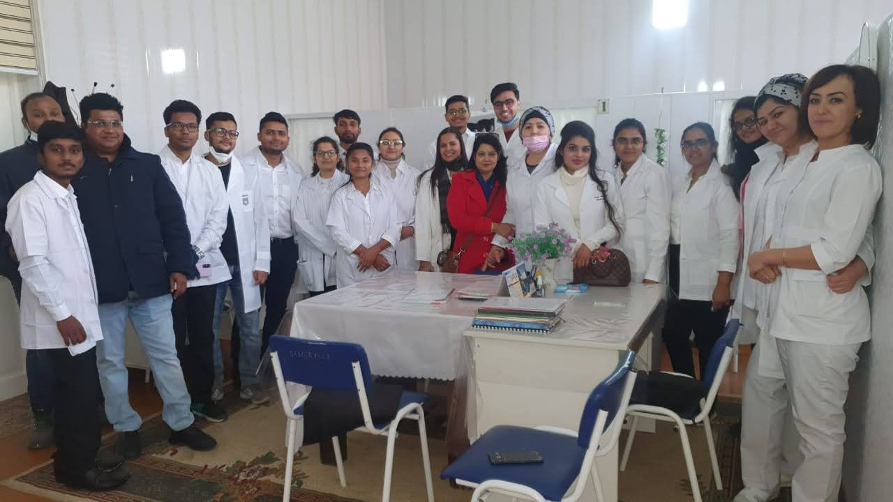 course-04
