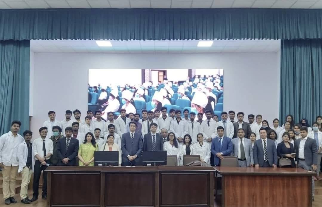 course-04